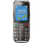 MAXCOM MM720 - 1115040 - zdjęcie 5